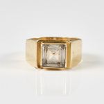 1776&nbsp;7152&nbsp;Ring